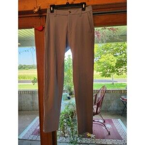 Lululemon mens dress pants